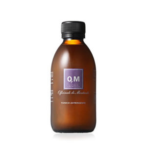 Montauto officinal astringent tonic